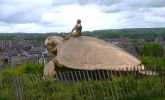 PICTURES/Belgium - Namur/t_DSC04547a.JPG
